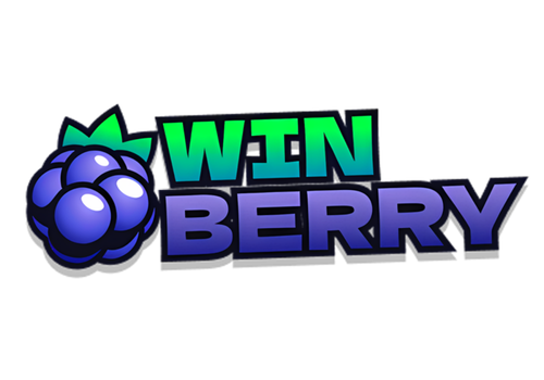 Winberry