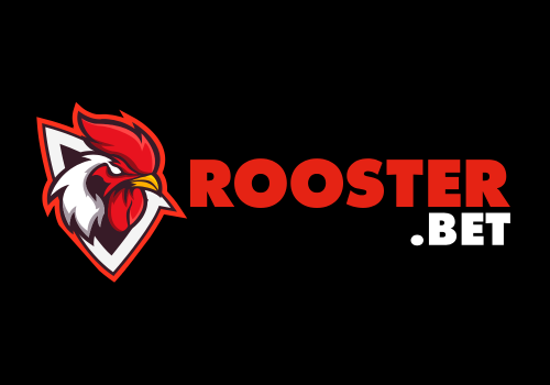 Rooster.bet
